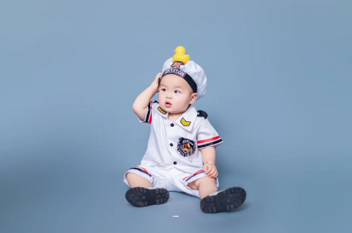 梅河口为什么孕妇容易生气