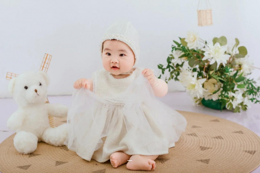 梅河口孕妇孕期检查项目
