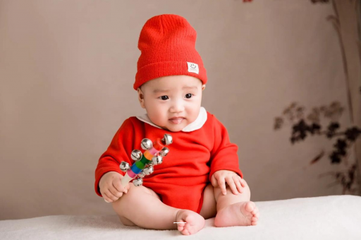 梅河口孕妇发高烧怎么退烧
