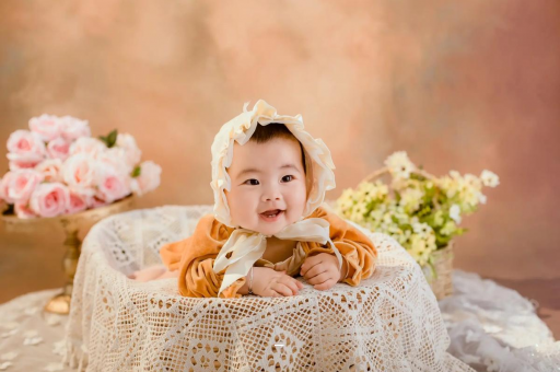 梅河口孕妇风热感冒食疗